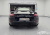 Porsche 718 4.0 25th Edition, 2022