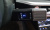 Hyundai Grandeur 2,5 Gasoline 2WD, 2023