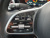 Mercedes-Benz GLC-Class GLC220 d 4MATIC Coupe, 2021