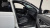 Land Rover Discovery Sport P250 Dynamic SE, 2025