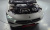 Mercedes-Benz CLA-Class CLA250 4MATIC, 2024