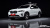 BMW X4 xDrive20i xLine, 2022