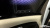 Kia Carnival 9-Seater Signature, 2023