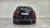 Mercedes-Benz C-Class C200 Avantgarde, 2025
