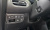 Hyundai Palisade Gasoline 2.5T 2WD 7-Seater, 2025