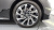 Mercedes-Benz E-Class E300 4MATIC Exclusive, 2026