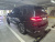 BMW X7 xDrive 40i M Sport 7STR, 2024
