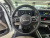 Kia Carnival 9-Seater Noblesse, 2025