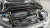 BMW X1 xDrive 20i M Sport, 2022