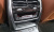 BMW X7 M60i xDrive M sport 6STR, 2024