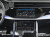 Audi Q8 55 TFSI Quattro Premium, 2022