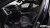 BMW X6 xDrive30d M Sport, 2022