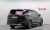 Kia Carnival 9-Seater Noblesse, 2023