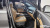 Kia Sorento Gasoline 2.5T 2WD, 2024