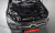 Mercedes-Benz C-Class C200 Avantgarde, 2024
