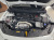 Mercedes-Benz GLB-Class AMG GLB35 4MATIC, 2025
