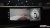 Hyundai Santafe Gasoline 2.5T 2WD, 2024