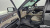 Kia Mohave Diesel 3.0 4WD 5-Seater, 2022