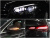 Mercedes-Benz E-Class E250 Exclusive, 2023