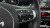 Kia K5 1.6 Turbo, 2024