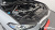 BMW X5 xDrive 30d M Sport, 2025
