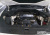 Genesis GV80 2.5T Gasoline AWD, 2023