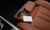 BMW X7 xDrive 40i M Sport 6STR, 2024