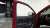 Ford Ranger 2.0, 2023