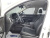 Kia Sorento Gasoline 2.5T 4WD, 2022