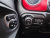 Jeep Gladiator 3.6 Rubicon, 2021