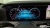 Mercedes-Benz E-Class E350 4MATIC Avantgarde, 2022