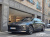 Hyundai Grandeur 2,5 Gasoline 2WD, 2025