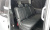 Hyundai Staria Tourer 9-Seater, 2025