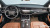 Audi A6 40 TDI Premium, 2023