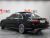 Mercedes-Benz S-Class S350 d, 2022