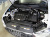 Audi Q3 40 TFSI Quatrro Sport Back, 2024