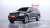 Genesis GV80 2.5T Gasoline AWD, 2023