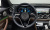 Mercedes-Benz E-Class E450 4MATIC Exclusive, 2022