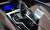 BMW Gran Turismo 630i xDrive M Sport, 2024