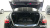 Mercedes-Benz S-Class S400 d 4MATIC, 2022