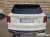 Kia Sorento Gasoline 2.5T 4WD, 2023