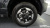 Kia Tasman 2.5T Gasoline 4WD, 2026