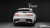 Genesis GV70 2.5T Gasoline 2WD, 2024