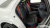 Genesis GV70 2.5T Gasoline AWD, 2025
