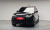 Land Rover Discovery P360 R-Dynamic SE, 2023