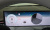 Genesis GV70 2.5T Gasoline 2WD, 2025