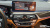 BMW 5-Series 520i Luxury, 2023
