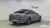 Hyundai Grandeur 2,5 Gasoline 2WD, 2025