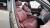 Land Rover Range Rover P530 Autobiography Long Wheel Base, 2025