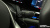 BMW 5-Series 523d, 2024